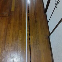 釣り具　竿掛けの画像