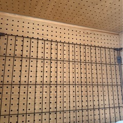 防音犬小屋の画像