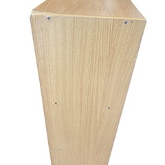 収納ボックスの画像