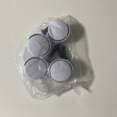 スリム3段チェスト衣装ケースクローゼットブラウンの画像