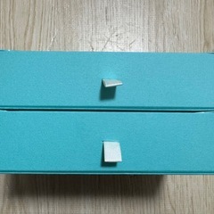 【2021年廃番】 EDELWEISS エーデルワイス　パーフェクション セットの画像