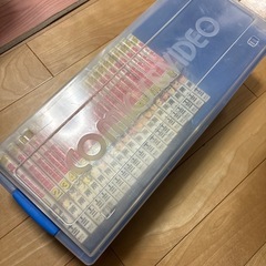 名門！多古西応援団　全巻の画像