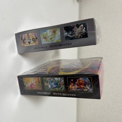 ポケモンカードセンターオンラインの画像