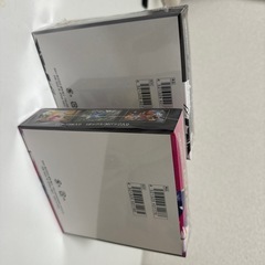 ポケモンカードセンターオンラインの画像