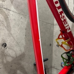 NESTO FARADの画像