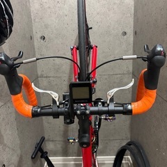 NESTO FARADの画像