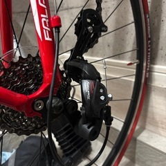 NESTO FARADの画像