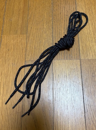 28.5cm　ZARA✖️Maison Specialコラボレザーブーツ