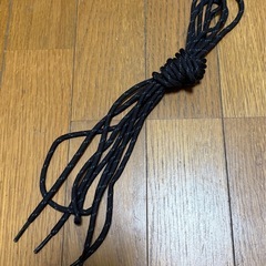 28.5cm　ZARA✖️Maison Specialコラボレザーブーツの画像