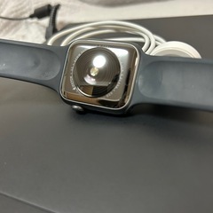 Apple Watch SEの画像