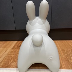 ミッフィー　ブルーナボンボンの画像