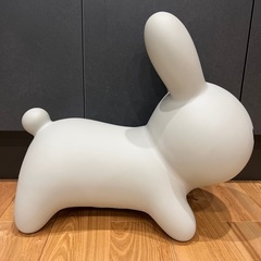 ミッフィー　ブルーナボンボンの画像