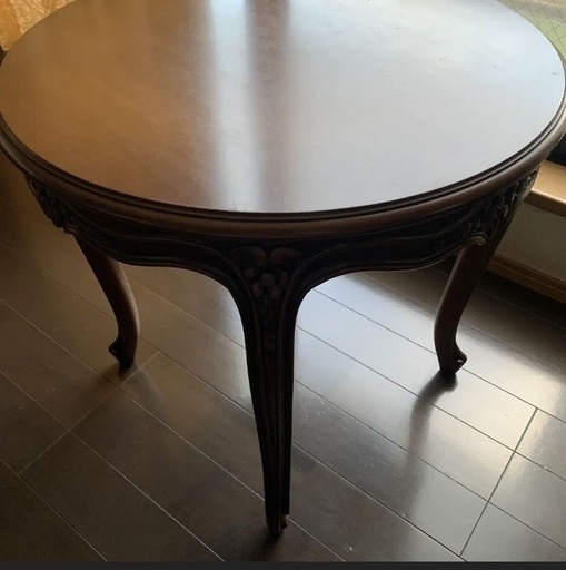 GMGH520○domani / ドマーニ Louis XV ルイ15世 コーヒ 【公式通販】