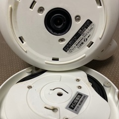 TIGER タイガー　電気ケトル　白　1.2Lの画像