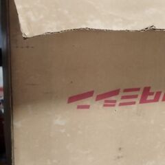 トヨタミシン ジャンクで出品します 詳しい方にお譲りいたします 別館においてますの画像