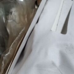 トヨタミシン ジャンクで出品します 詳しい方にお譲りいたします 別館においてますの画像