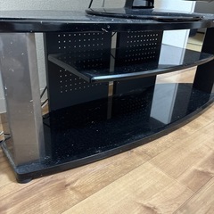 無料✳︎テレビ台の画像