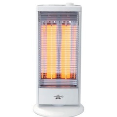 ‘24年製　アラジン遠赤グラファイトヒーターの画像