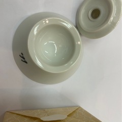 【40個セット】ゆで卵置き　の画像