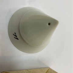 【40個セット】ゆで卵置き　の画像