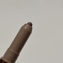 SHEGLAM 2点セットの画像