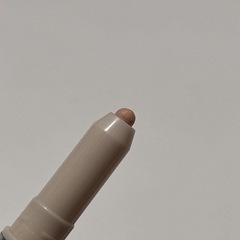 SHEGLAM 2点セットの画像