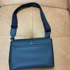 ガストンルーガ　ショルダーバッグ
の画像