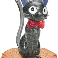 まとめてお渡しの画像