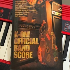 ドラムで来られる方！