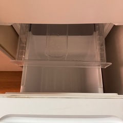 冷蔵庫 YAMADA SELECT YRZ-F15G1-F15G1 の画像