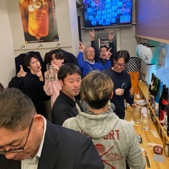 お店で　定期的に手品をやってくれる方　募集　素人大歓迎