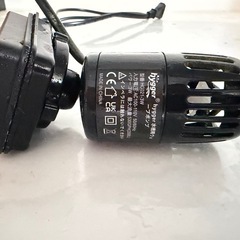 海水水槽 フルセット　45×30×40cm 39L の画像