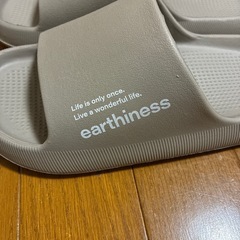 24センチサンダルの画像