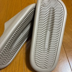 24センチサンダルの画像