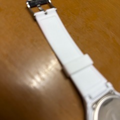 アナログ時計の画像