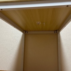 ダイニングテーブルセットの画像