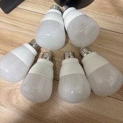 シーリングライトの画像