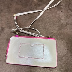 スマホショルダー　　
の画像