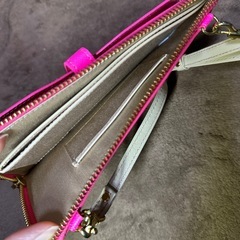 スマホショルダー　　
の画像