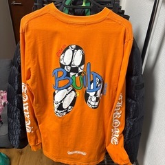 2枚せっセットの画像