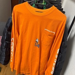 2枚せっセットの画像