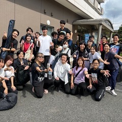 【2026年度新メンバー募集⭐︎】プロダンサーが指導・振付！ジャ...