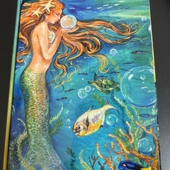 使っていないオラクルカード・タロットカード、ありませんか？🔮