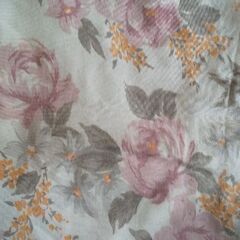 シングルサイズ 寝具3点セットの画像