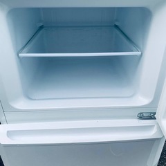 Haier 冷凍冷蔵庫 JR-N121Aの画像