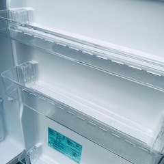 Haier 冷凍冷蔵庫 JR-N121Aの画像