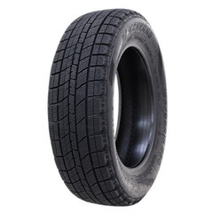 NANKANG ナンカン AW-1スタッドレス 155/65R14インチ 新品 4本セット 輸入タイヤ の画像