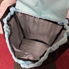 ショッピングカートの画像