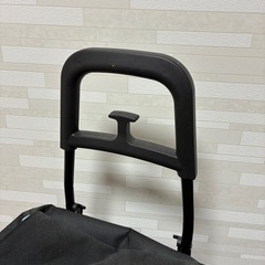 ショッピングカートの画像