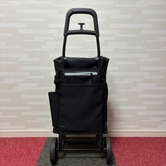 ショッピングカートの画像